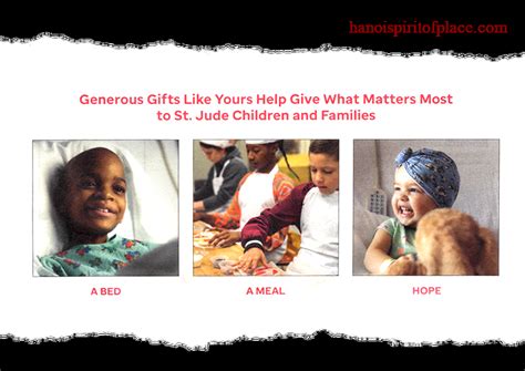 is st jude a good charity|st jude hospital scandal.
